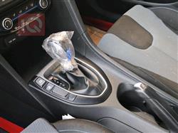 هیوندای ڤیلۆستەر